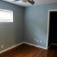 Unit 31b - 1355 Euclid Avenue Ne, Atlanta, GA 30307 ID:7993097