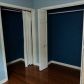 Unit 31b - 1355 Euclid Avenue Ne, Atlanta, GA 30307 ID:7993098