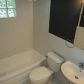 Unit 31b - 1355 Euclid Avenue Ne, Atlanta, GA 30307 ID:7993099