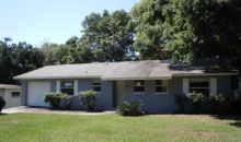 809 E Valencia St Lakeland, FL 33805