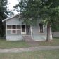 613 W Main St, Honey Grove, TX 75446 ID:1672571