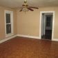 613 W Main St, Honey Grove, TX 75446 ID:1672574