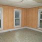 613 W Main St, Honey Grove, TX 75446 ID:1672575