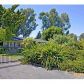 28730 Grayfox St, Malibu, CA 90265 ID:1870600