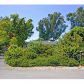 28730 Grayfox St, Malibu, CA 90265 ID:1870599