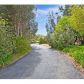28730 Grayfox St, Malibu, CA 90265 ID:1870602