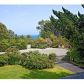 28730 Grayfox St, Malibu, CA 90265 ID:1870603