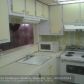 9081 Lime Bay Blvd # 214, Fort Lauderdale, FL 33321 ID:8090337