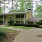 3080 Jodeco Drive, Jonesboro, GA 30236 ID:8168842