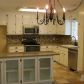 3080 Jodeco Drive, Jonesboro, GA 30236 ID:8168843