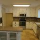 3080 Jodeco Drive, Jonesboro, GA 30236 ID:8168844