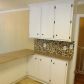 3080 Jodeco Drive, Jonesboro, GA 30236 ID:8168845