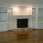 3080 Jodeco Drive, Jonesboro, GA 30236 ID:8168846