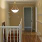 3080 Jodeco Drive, Jonesboro, GA 30236 ID:8168847