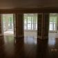 3080 Jodeco Drive, Jonesboro, GA 30236 ID:8168848