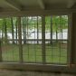3080 Jodeco Drive, Jonesboro, GA 30236 ID:8168849