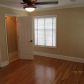 3080 Jodeco Drive, Jonesboro, GA 30236 ID:8168850