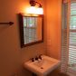 3080 Jodeco Drive, Jonesboro, GA 30236 ID:8168851
