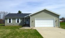 29426 Saddlebred Ln Dowagiac, MI 49047