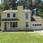 783 Sandune Dr, Norcross, GA 30093 ID:7726893