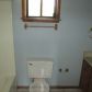 783 Sandune Dr, Norcross, GA 30093 ID:7726901