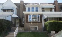 6628 Dorel Street Philadelphia, PA 19142