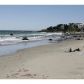 31330 Broad Beach Rd, Malibu, CA 90265 ID:1870607