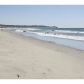 31330 Broad Beach Rd, Malibu, CA 90265 ID:1870608