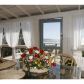 31330 Broad Beach Rd, Malibu, CA 90265 ID:1870612