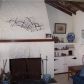 31330 Broad Beach Rd, Malibu, CA 90265 ID:1870613