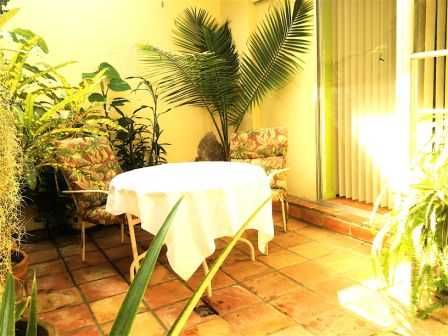 8432 SW 102 CT, Miami, FL 33173