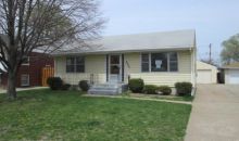 3542 Ave E Council Bluffs, IA 51501