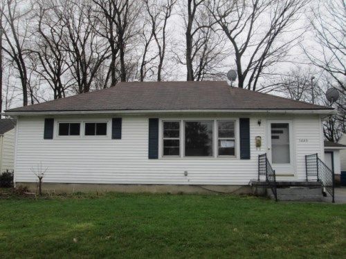 1446 Union St, Barberton, OH 44203