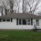 1446 Union St, Barberton, OH 44203 ID:8169513