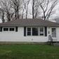 1446 Union St, Barberton, OH 44203 ID:8169513