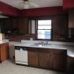 1446 Union St, Barberton, OH 44203 ID:8169517