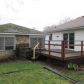 1446 Union St, Barberton, OH 44203 ID:8169518