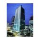 1395 BRICKELL AV # 3002, Miami, FL 33131 ID:1845364
