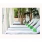 1395 BRICKELL AV # 3002, Miami, FL 33131 ID:1845366