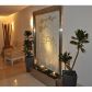 1395 BRICKELL AV # 3002, Miami, FL 33131 ID:1845367
