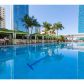 1395 BRICKELL AV # 3002, Miami, FL 33131 ID:1845368