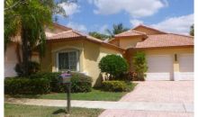 10933 NW 58 TE Miami, FL 33178