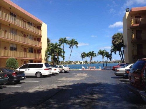 447 NE 195 ST # 111, Miami, FL 33179