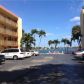 447 NE 195 ST # 111, Miami, FL 33179 ID:7950331