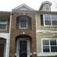 5425 Festival Ave, Fairburn, GA 30213 ID:8298841