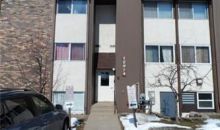 12974 Nicollet Ave S #301 Burnsville, MN 55337