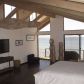 24138 Malibu Rd, Malibu, CA 90265 ID:1870300