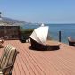 24138 Malibu Rd, Malibu, CA 90265 ID:1870294