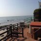 24138 Malibu Rd, Malibu, CA 90265 ID:1870297