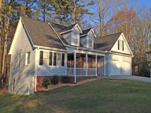 1190 Rocky Road, Lawrenceville, GA 30044